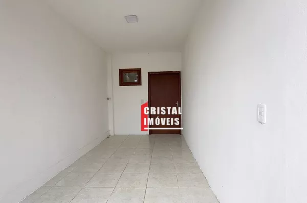 Casa  para venda,  Ponta Grossa, Porto Alegre