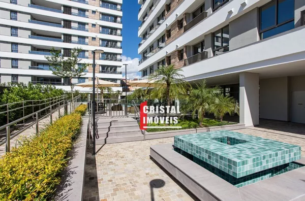 Apartamento para venda, Tristeza, Porto Alegre - Foto 16