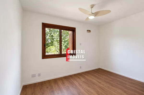 Apartamento para venda, 2 quarto(s),  Santana, Porto Alegre - Foto 21