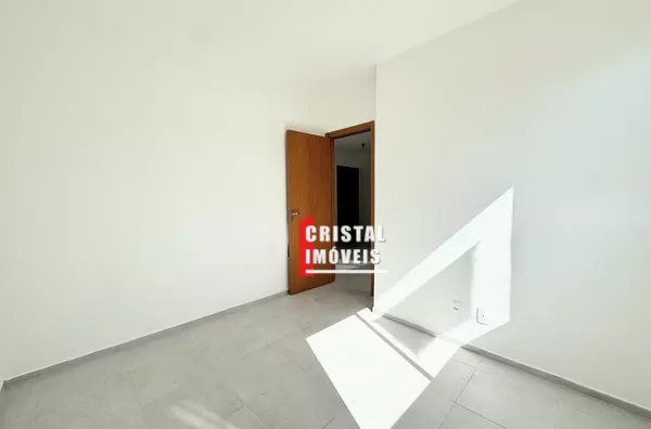 Apartamento para aluguel, 2 quarto(s),  Cavalhada, Porto Alegre - Foto 10