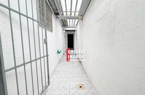 Casa para venda, 3 quarto(s), Cristal, Porto Alegre - Foto 30
