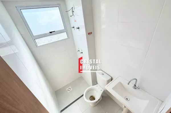 Apartamento para aluguel, 2 quarto(s),  Cavalhada, Porto Alegre - Foto 13