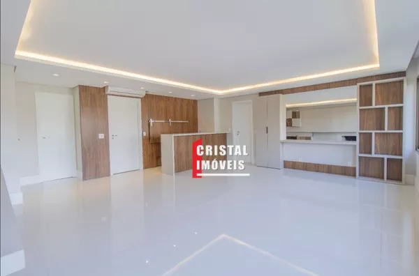 Apartamento para locação, 3 quarto(s),  Petrópolis, Porto Alegre | CLÁSSICO PETRÓPOLIS 