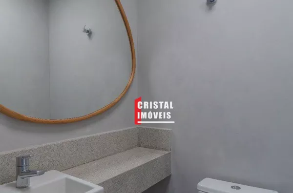Apartamento para aluguel, 1 quarto(s), Jardim Europa, Porto Alegre - Foto 17