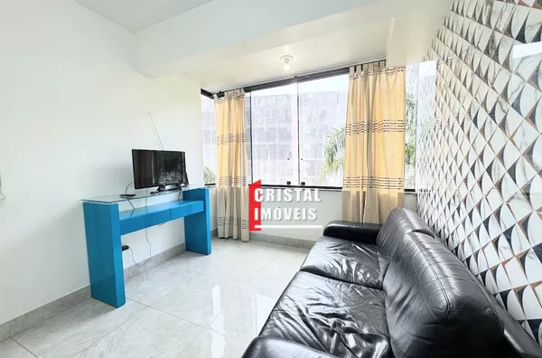 Apartamento para venda, 2 quarto(s), Cavalhada, Porto Alegre - Foto 7