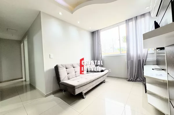 Apartamento para venda, 3 quarto(s),  Cristal, Porto Alegre