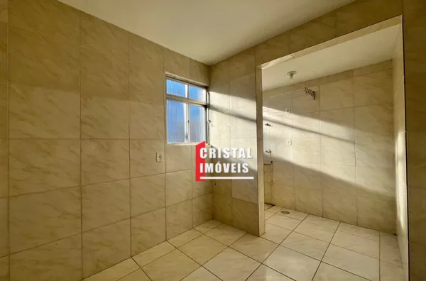 Apartamento para venda, 2 quarto(s), no bairro Camaquã em Porto Alegre