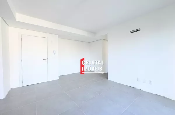 Apartamento para venda, 2 quarto(s),  Petrópolis, Porto Alegre