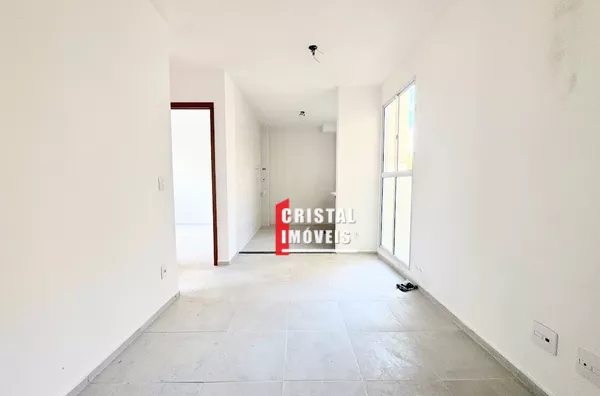 Apartamento para venda, 2 quarto(s),  Cavalhada, Porto Alegre - Foto 3
