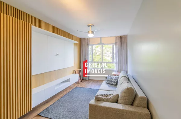 Apartamento para venda, 2 quarto(s),  Petrópolis, Porto Alegre