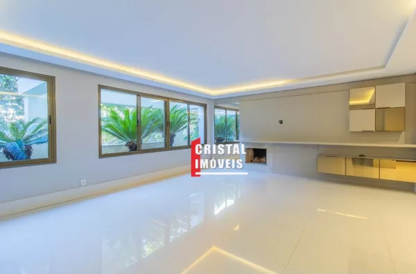 Apartamento para venda, 3 quarto(s),  Petrópolis, Porto Alegre |  CLÁSSICO PETRÓPOLIS