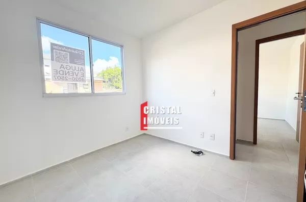 Apartamento para aluguel, 2 quarto(s),  Cavalhada, Porto Alegre - Foto 15