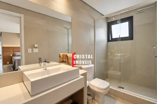 Apartamento para venda, Rio Branco, Porto Alegre - Foto 40