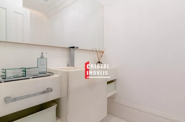 Casa em condomínio  para venda, 4 quarto(s),  Belém Novo, Porto Alegre | TERRA VILLE