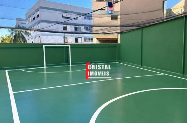 Apartamento para venda, 2 quarto(s), Teresópolis, Porto Alegre - Foto 18