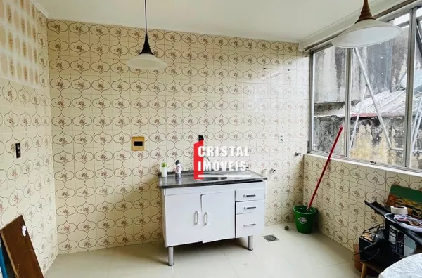 Apartamento para aluguel, 1 quarto(s), Centro Histórico, Porto Alegre - Foto 15