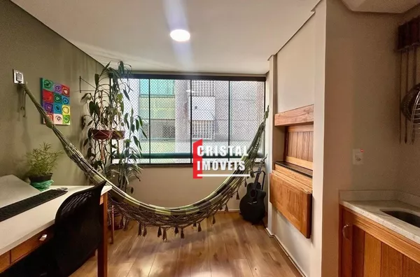 Apartamento para venda, 2 quarto(s), Teresópolis, Porto Alegre - Foto 1