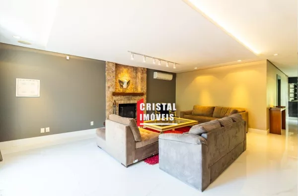 Casa para aluguel, 3 dormitório(s),  Três Figueiras, Porto Alegre