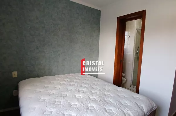 Apartamento para venda, 3 quarto(s),  Cristal, Porto Alegre - Foto 20