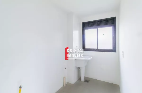 Apartamento 2 dormitórios para venda no Bairro Tristeza em Porto Alegre | Garden Home Resort