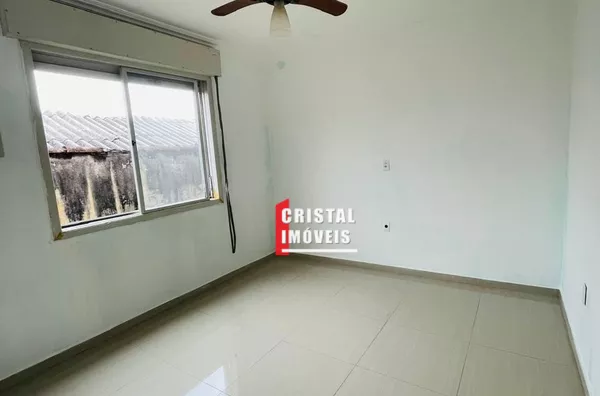 Apartamento para aluguel, 1 quarto(s),  Centro Histórico, Porto Alegre