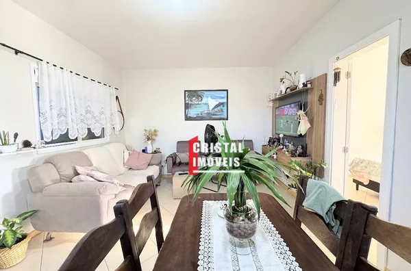 Apartamento para venda, 2 quarto(s),  Centro, Tramandaí