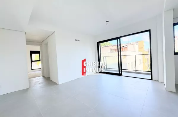 Apartamento para venda, 2 quarto(s),  Petrópolis, Porto Alegre