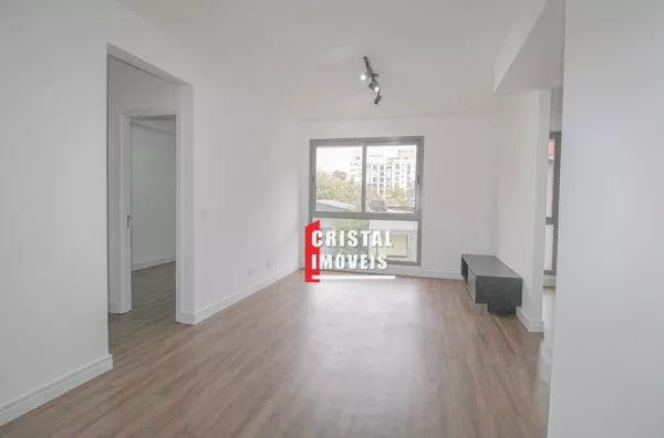 Apartamento 2 dormitórios para venda,  Cidade Baixa, Porto Alegre