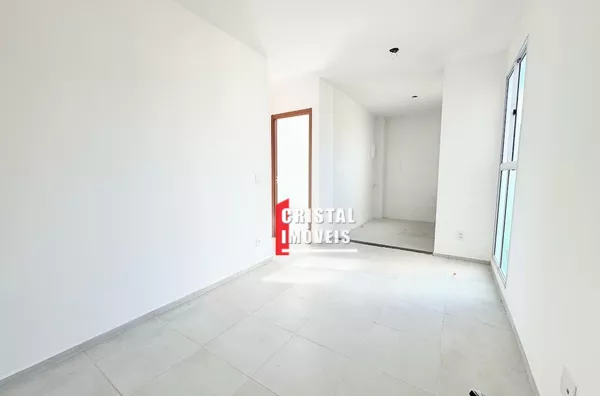 Apartamento para aluguel, 2 quarto(s),  Cavalhada, Porto Alegre - Foto 2