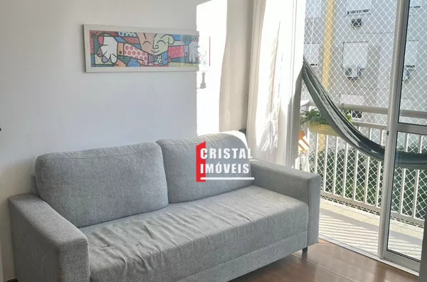 Apartamento para venda, 3 quarto(s),  Tristeza, Porto Alegre - Foto 2