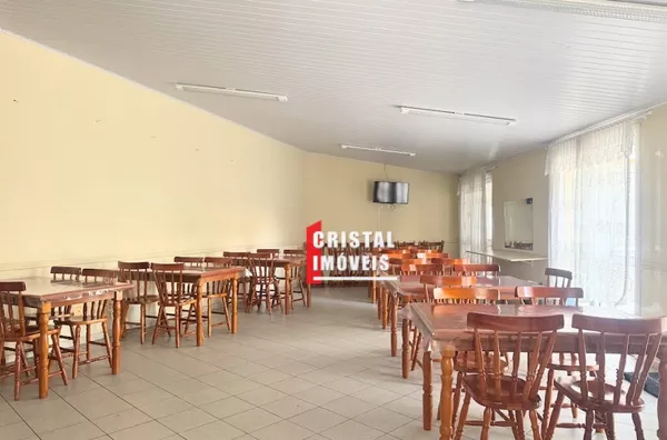 Apartamento para venda, 2 quarto(s), Cavalhada, Porto Alegre - Foto 29