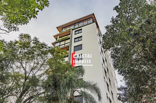 Apartamento para venda, 3 quarto(s),  Mont Serrat, Porto Alegre - Foto 76