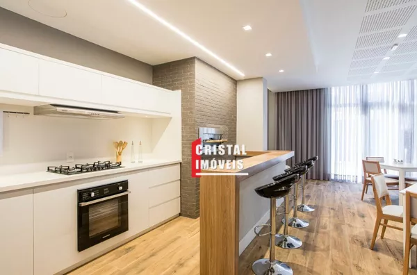 Apartamento para venda, Tristeza, Porto Alegre - Foto 24