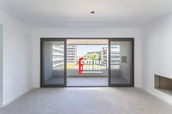 Apartamento para venda, Tristeza, Porto Alegre - Foto 4