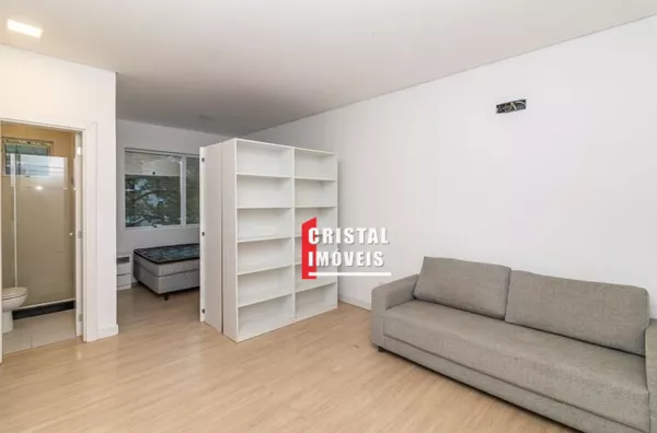 Apartamento para , 1 quarto(s),  Cidade Baixa, Porto Alegre