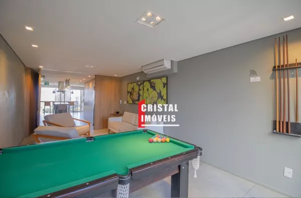 Apartamento para locação 2 dormitórios no Bairro Jardim Europa em Porto Alegre | Quadra K - Foto 13