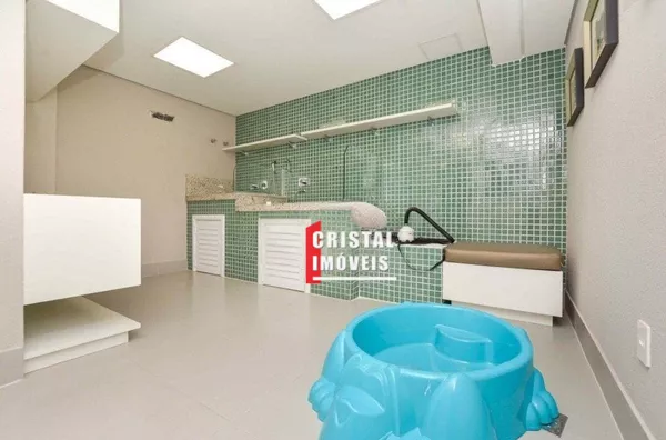 Apartamento para venda, Cidade Baixa, Porto Alegre - Foto 19