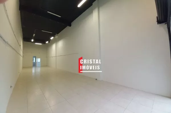 Loja para aluguel,  Tristeza, Porto Alegre