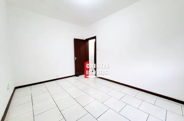 Apartamento para venda, 2 quarto(s), Nonoai, Porto Alegre - Foto 20