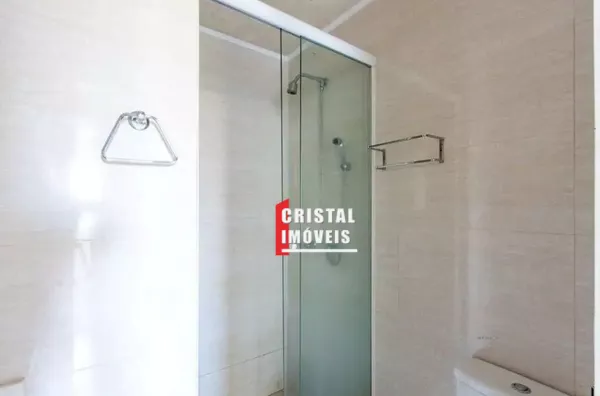 Coberturas para venda, Cristal, Porto Alegre - Foto 24