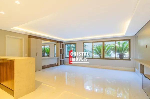 Apartamento para venda, 3 quarto(s),  Petrópolis, Porto Alegre |  CLÁSSICO PETRÓPOLIS