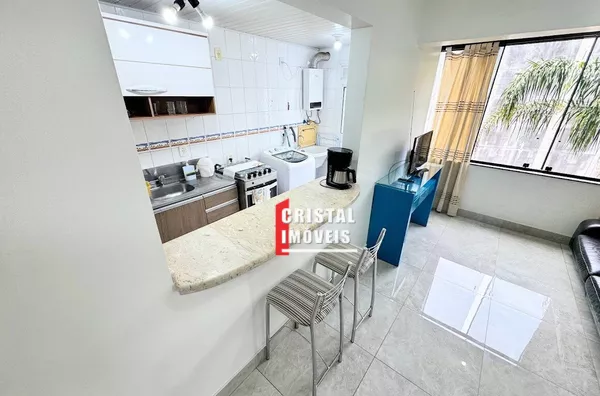 Apartamento para venda, 2 quarto(s), Cavalhada, Porto Alegre - Foto 10