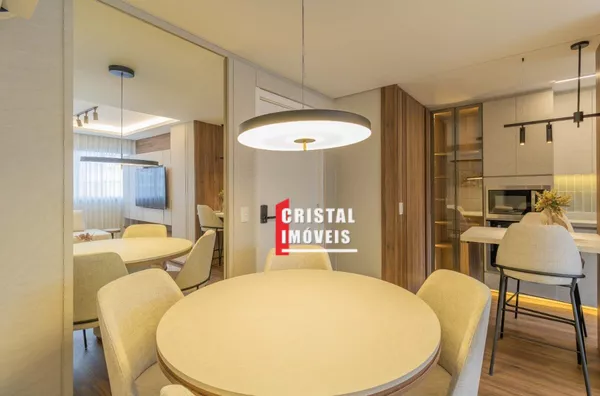 Apartamento para venda e aluguel, 2 quarto(s),  Mont Serrat, Porto Alegre