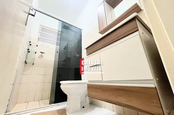 Casa em condomínio  para aluguel, 2 quarto(s),  Hípica, Porto Alegre