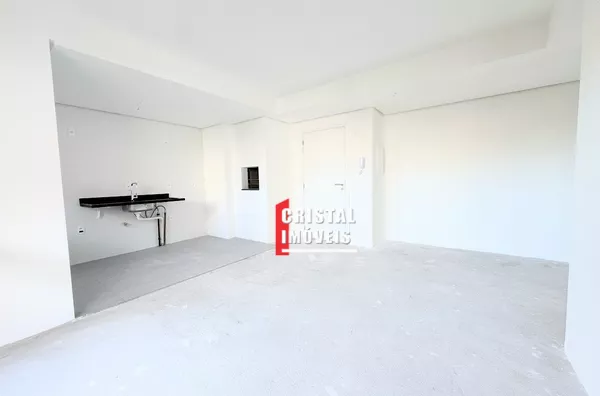 Apartamento para venda, 2 quarto(s),  Petrópolis, Porto Alegre