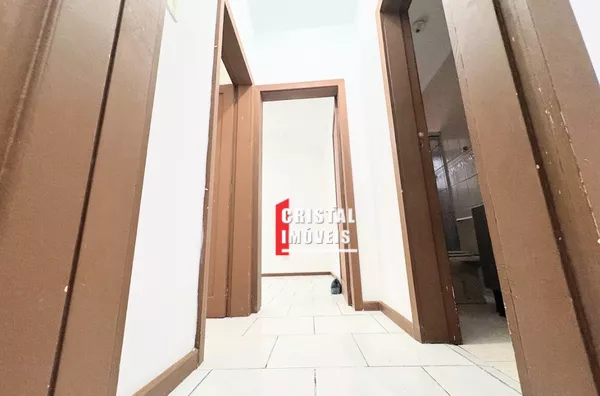 Apartamento para venda, 2 quarto(s), Nonoai, Porto Alegre - Foto 11