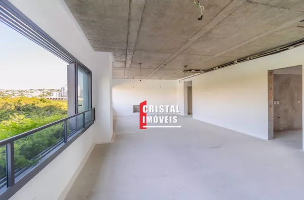 Apartamento para venda, 3 quarto(s),  Jardim Europa, Porto Alegre