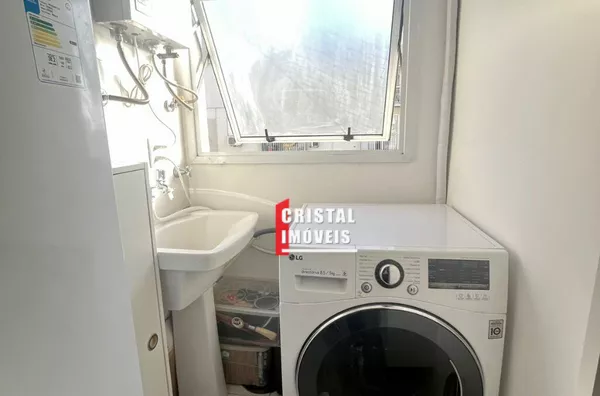Apartamento para venda, 3 quarto(s),  Tristeza, Porto Alegre - Foto 4