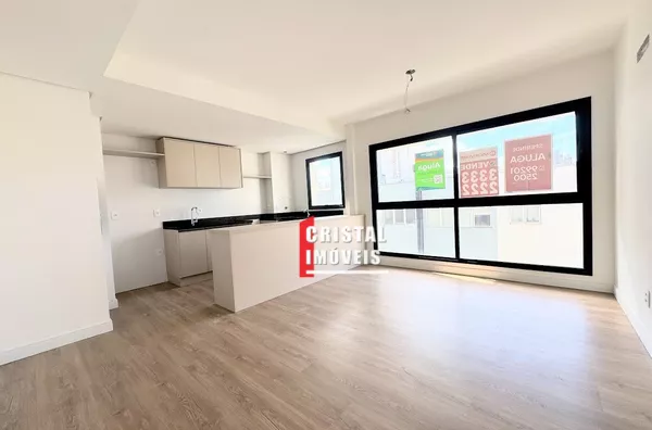 Apartamento para venda, 2 quarto(s),  Petrópolis, Porto Alegre