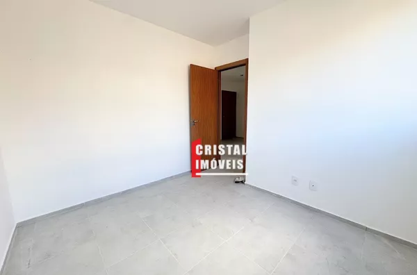 Apartamento para venda, 2 quarto(s),  Cavalhada, Porto Alegre - Foto 9